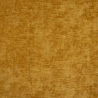 Audinys Lounge 12385 Or