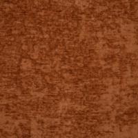 Audinys Lounge 12474 Auburn