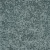 Audinys Lounge 12478 Celadon