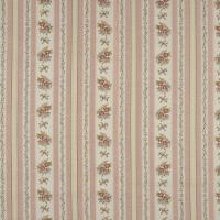 Audinys Lovisa 11/38 Pink