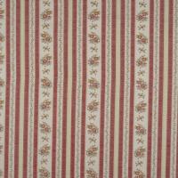 Audinys Lovisa 11/50 Raspberry