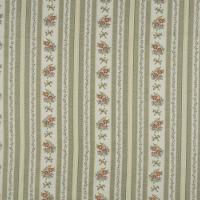 Audinys Lovisa 11/45 Light green