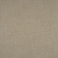 Audinys Lina GOG Natural