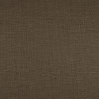 Audinys Lina 403 Macchiato