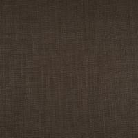 Audinys Lina 405 Mole