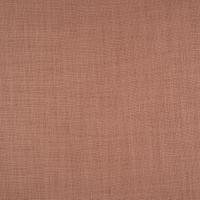 Audinys Lina 900 Pink