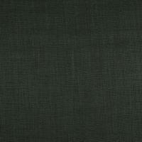 Audinys Lina 801 Pine