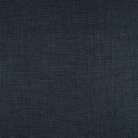 Audinys Lina 705 Denim