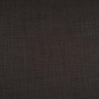 Audinys Lina 408 Anis