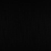 Audinys Lina 200 Black