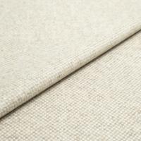 Audinys Lillehammer 25 Natural