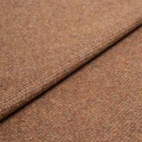 Audinys Lillehammer 5/4 Rust