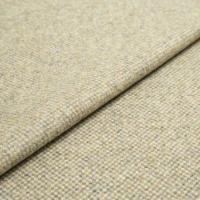 Audinys Lillehammer 5/3 Oak