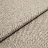 Audinys Lillehammer 9/6 Otter