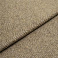 Audinys Lillehammer 5/6 Wenge