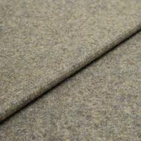 Audinys Lillehammer 5/2 Bison