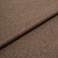 Audinys Lillehammer 4/6 Chocolate