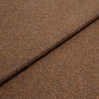 Audinys Lillehammer 26 Walnut