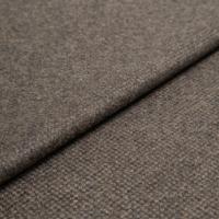 Audinys Lillehammer 3/6 Truffle