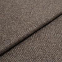 Audinys Lillehammer 4/2 Slate