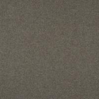 Audinys Lillehammer 4/1 Mist