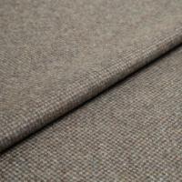 Audinys Lillehammer 4/1 Mist