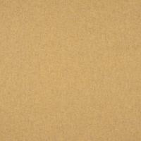 Audinys Lillehammer 8/3 Sunflower