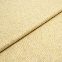 Audinys Lillehammer 8/3 Sunflower