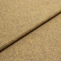 Audinys Lillehammer 8/6 Golden