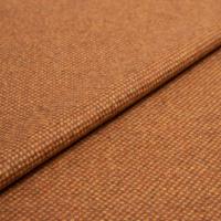 Audinys Lillehammer 8/4 Umber