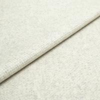 Audinys Lillehammer 9/3 Ivory