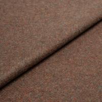 Audinys Lillehammer 7/4 Brandy