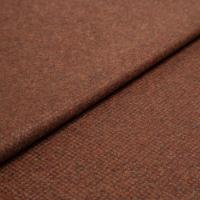 Audinys Lillehammer 4/4 Rosewood