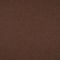 Audinys Lillehammer 3/4 Merbau