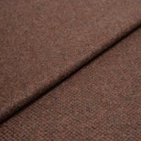 Audinys Lillehammer 3/4 Merbau