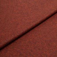 Audinys Lillehammer 1 Cabernet