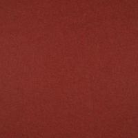 Audinys Lillehammer 2 Porto