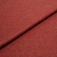 Audinys Lillehammer 2 Porto