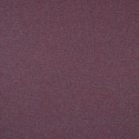 Audinys Lillehammer 4 Harleqin