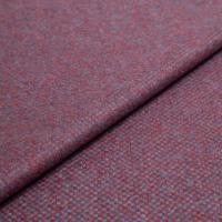 Audinys Lillehammer 4 Harleqin