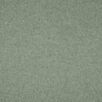 Audinys Lillehammer 7/3 Botanic