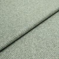 Audinys Lillehammer 7/3 Botanic