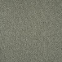 Audinys Lillehammer 9/5 Everglade