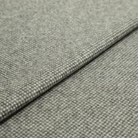 Audinys Lillehammer 9/5 Everglade