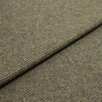 Audinys Lillehammer 5/5 Cedar