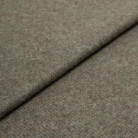 Audinys Lillehammer 7/6 Hemlock