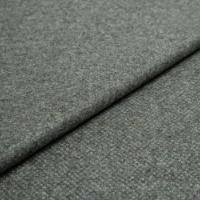 Audinys Lillehammer 7/2 Cool green