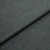 Audinys Lillehammer 6/5 Dark petrol