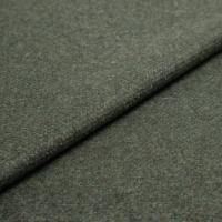 Audinys Lillehammer 7/5 Bottle green