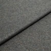 Audinys Lillehammer 2/6 Bluestone